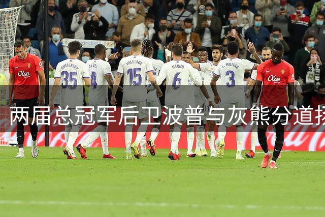 两届总冠军后卫波普与灰熊分道扬镳 76人低价捡漏签下防守悍将